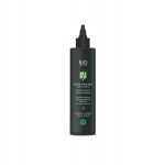 Szampon peelingujący Rebitalia Bio Natural Pityremove Zinc&Sulfur 150ml