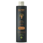 Szampon Rebitalia Bio Natural Nutry Argan – nawilżający 250ml