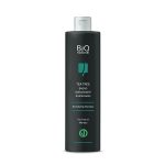 Szampon Rebitalia Bio Natural Tea Tree – przeciwłojotokowy 250ml