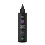 Peeling-maska oczyszczająca z glinką Rebitalia Bio Natural Detoxy Plus 150ml