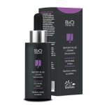 Lotion Rebitalia Bio Natural Detoxy Plus – wcierka detoksykująca 100ml