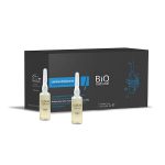 Rebitalia Vitalizing – Ampułki witalizujące przeciw wypadaniu włosów 12x7ml