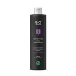 Szampon Rebitalia Detoxy Plus – szampon detoksykujący 250ml