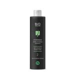 Szampon Rebitalia Bio Natural Pityremove Cream – kremowy przeciwłupieżowy 250ml