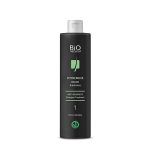 Szampon Rebitalia Bio Natural Pityremove – przeciwłupieżowy 250ml