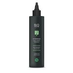 Szampon olej myjący Rebitalia Bio Natural Pityremove Olio Lavante 250ml