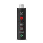Szampon Rebitalia Bio Natural Energizing – przeciw wypadaniu włosów 250ml