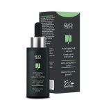 Lotion Rebitalia Pityremove – wcierka przeciwłupieżowa 100ml