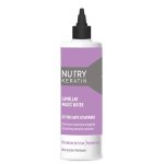 Rebitalia Bio Natural Nutry Keratin – woda lamelarna do rekonstrukcji 200ml