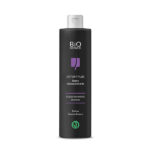 Rebitalia Bio Natural Szampon Detoxy Plus