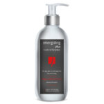 Szampon Rebitalia Bio Natural Energizing Plus – stymulujący porost włosów 250ml