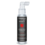 Rebitalia Bio Natural Energizing Plus