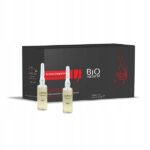 RebItalia Bio Natural Energizing