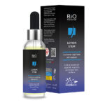 Rebitalia Bio Natural Stem booster