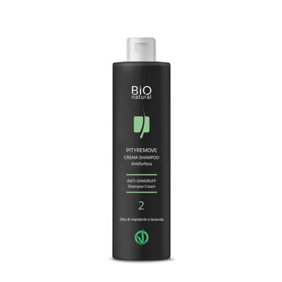 Rebitalia Bio Natural Pityremve