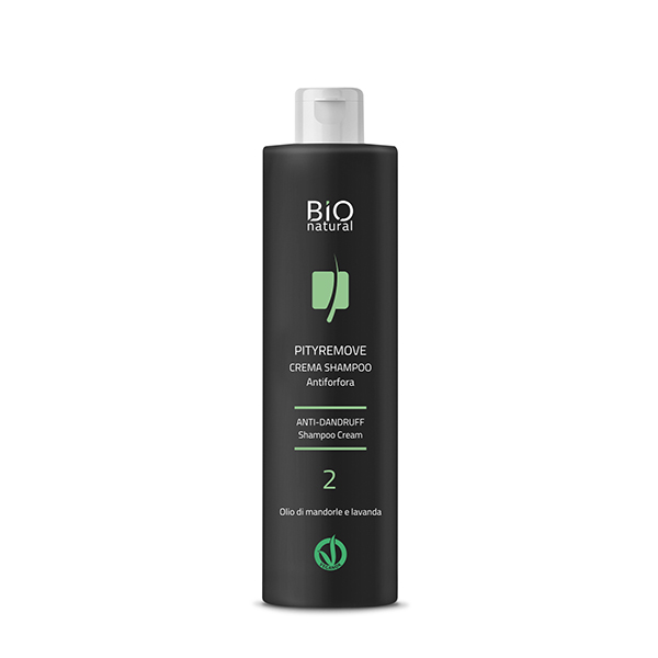 Rebitalia Bio Natural Pityremve