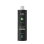 Rebitalia Bio Natural Pityremove