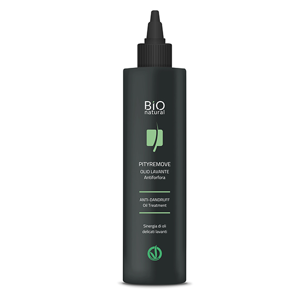 Rebitalia Bio Natural Pityremove