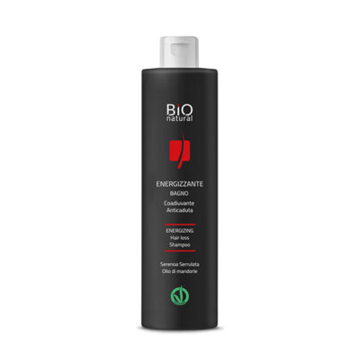 Rebitalia Bio Natural Energizing