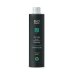 Rebitalia Bio Natural Tea Tree