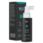 Rebitalia Bio Natural TEA TREE LOTION