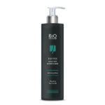 Maska Rebitalia Bio Natural Tea Tree - pre-szampon przeciwłojotokowy, emolient 250ml