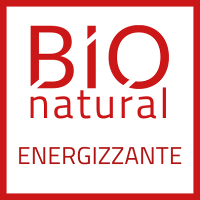 RebItalia Bio Natural Energizing