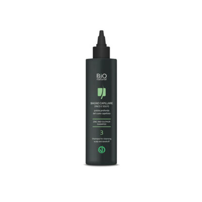 Rebitalia Bio Natural Pityremove