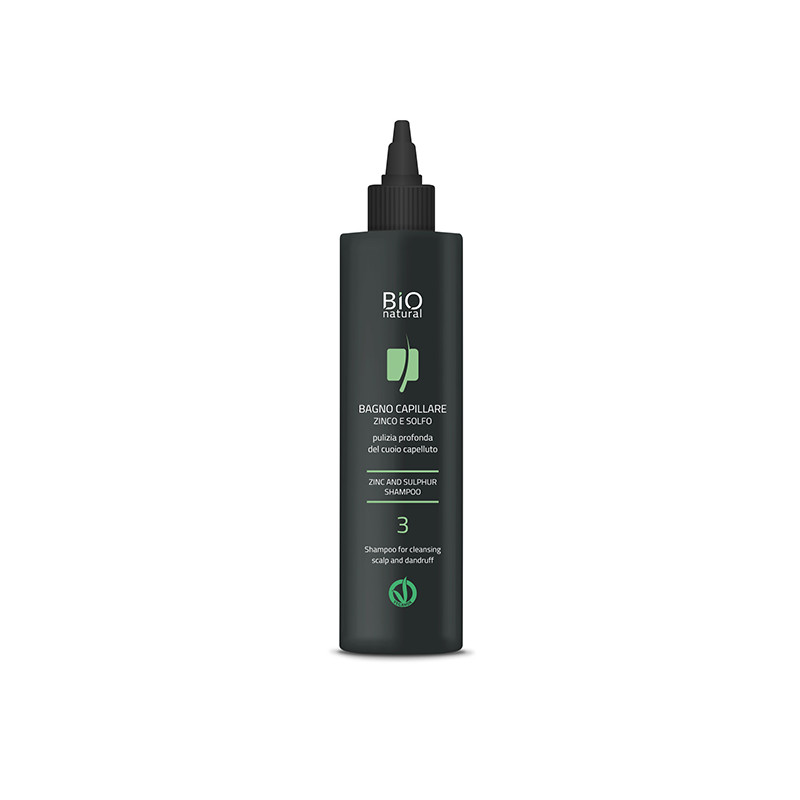 Rebitalia Bio Natural Pityremove