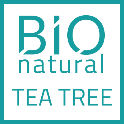 Rebitalia Bio Natural Tea Tree