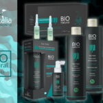 Rebitalia Bio Natural Tea Tree